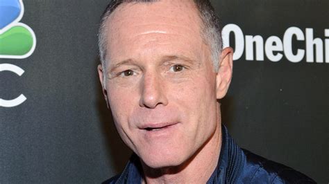 Jason Beghe's Age, Bio, Career, Net Worth, Movies - Networth Height Salary