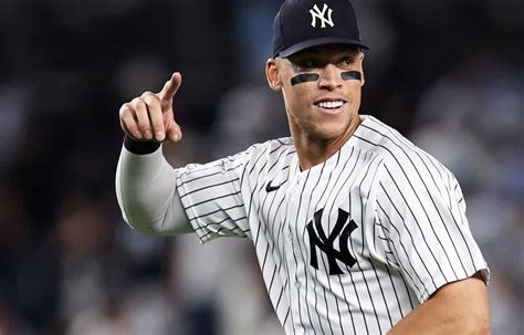 Brazil's Yankee Fever: New York Yankees Ignite A Cultural Craze Beyond ...