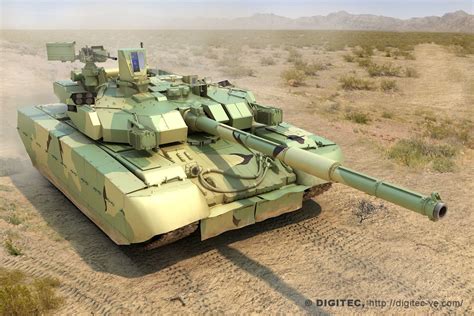 T-84 oplot M fails testing what now for the army, in terms of tanks?