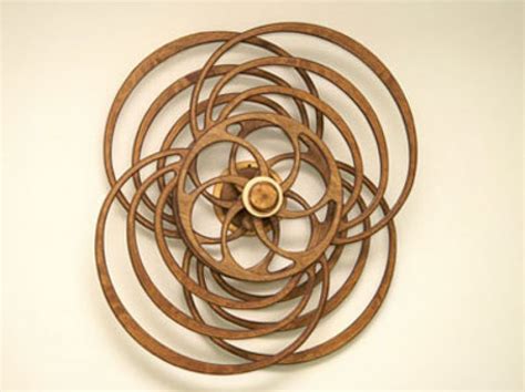 Kinetic Wood Sculptures | Kinetic sculpture, Wood sculpture, Kinetic art