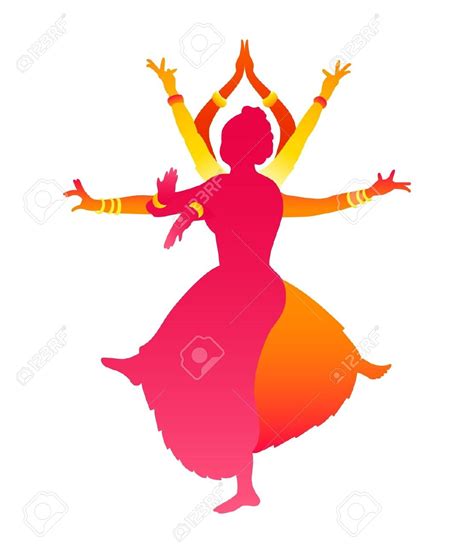 Clipart dance bollywood dance, Clipart dance bollywood dance Transparent FREE for download on ...