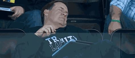 bill belichick gifs | WiffleGif