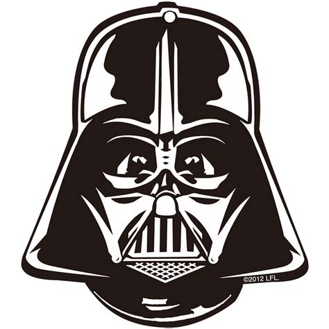 Star wars darth vader clip art clipart photo jpg – Clipartix