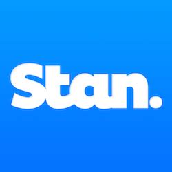 The Complete List Of TV Shows On Stan | finder.com.au