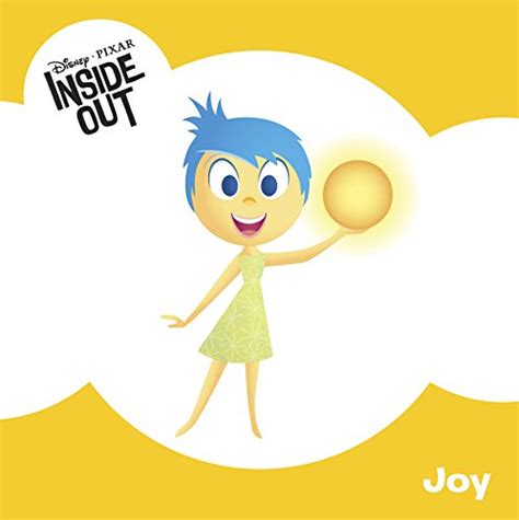 Inside Out Box of Mixed Emotions - Buy Online in UAE. | Books Products in the UAE - See Prices ...