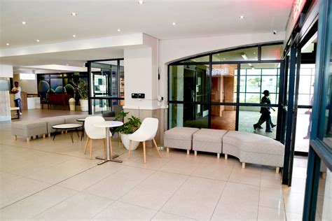 Rondebosch Medical Centre Private Hospital – Africa Health Care