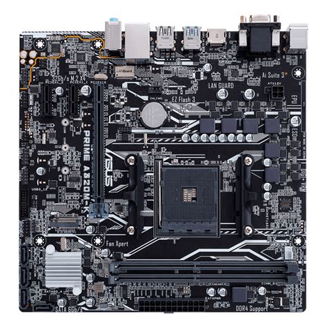 Motherboard PNG Images Transparent Free Download