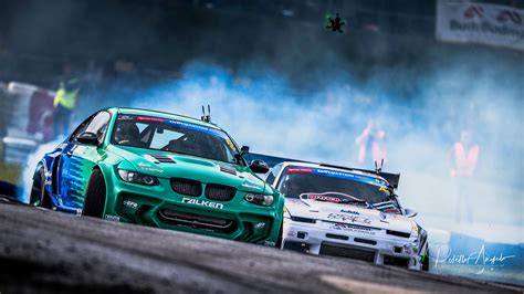 Driftmasters | Drift Greinbach