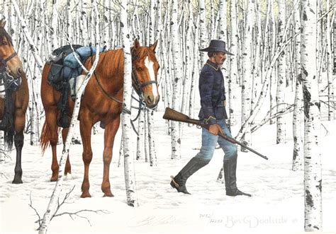 Bev Doolittle Horses In Birch Trees | ubicaciondepersonas.cdmx.gob.mx