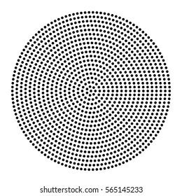 75,273 Dots circle graphics logo Images, Stock Photos & Vectors | Shutterstock