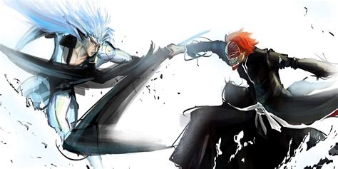 Bleach: 10 Fights From The Thousand-Year Blood War Arc That Will Look GREAT Animated
