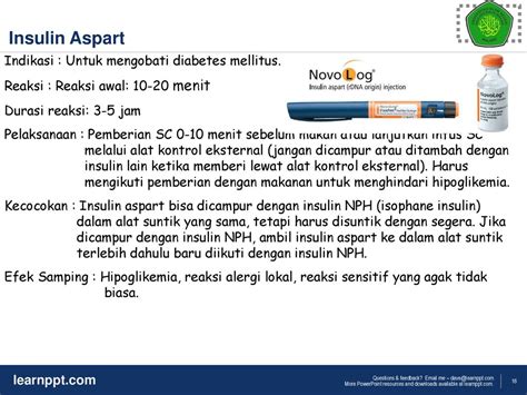 Aspart insulin side effects: Insulin Aspart (rDNA Origin) Injection: MedlinePlus Drug Information