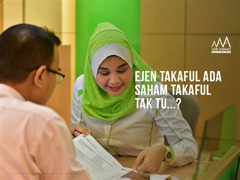 Syarikat Takaful Malaysia Keluarga Berhad – Satu-satunya Saham Dalam ...