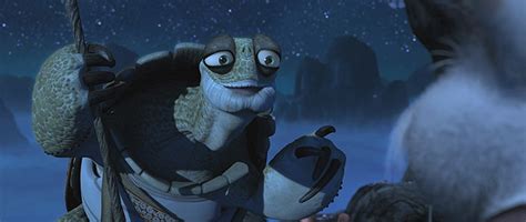 Master Oogway | Legends of the Multi Universe Wiki | FANDOM powered by Wikia