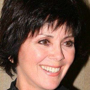 Joyce DeWitt - Age, Family, Bio | Famous Birthdays