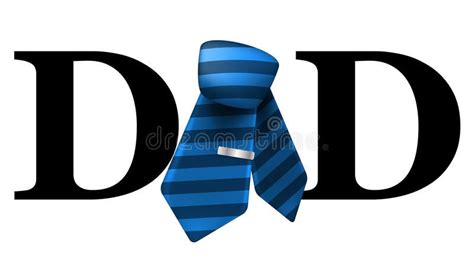 16,006 Dad Word Images, Stock Photos & Vectors | Shutterstock - Clip Art Library