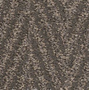 Kit by Tuftex – 10 Colors - Myers Carpet of Dalton