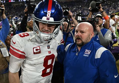 New York Giants schedule 2023: Dates, Time, Tv, Schedule, Opponents and ...