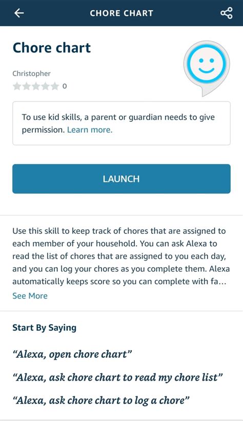 The Best Amazon Alexa Skills and Commands for Your Echo Device