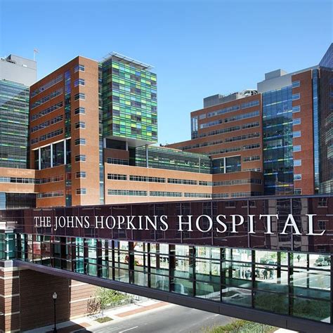 Best Lung Cancer Hospitals In The Usa - CancerWalls