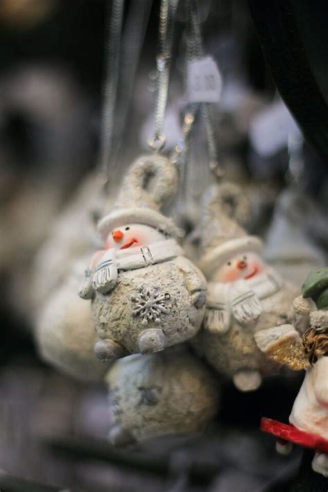 The Ultimate Guide To Christmas Markets In Ireland 2023