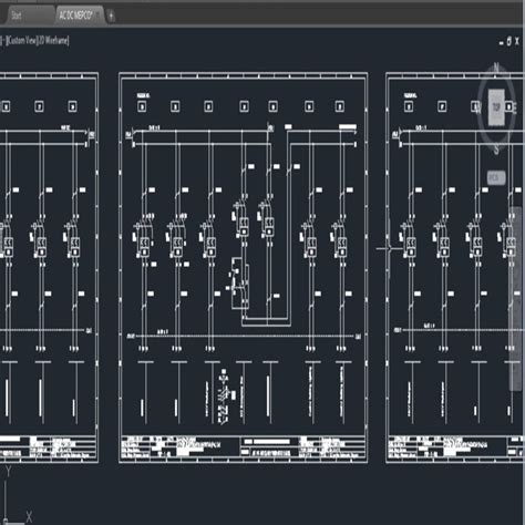 Electrical Drawing Service in Patna | ID: 23890567273