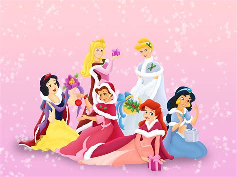 Princesas Disney fondos, disney princess wallpapers