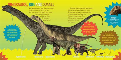 Dino-mite! | Book by Sarah Parvis | Official Publisher Page | Simon & Schuster