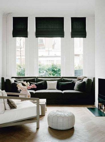 Rugs Direct (rugsdirect) | Official Pinterest account