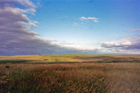 north dakota landscape - Google Search | Landscape, North dakota ...