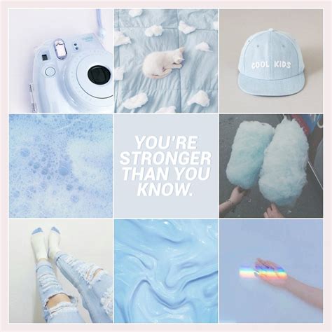 15+ Best Ideas to Create a Aesthetic Moodboard in 2024