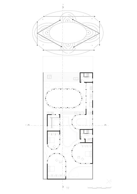 Whānau in Residence: Thresholds between Fale Palagi and Fale Samoa | The School of Architecture ...