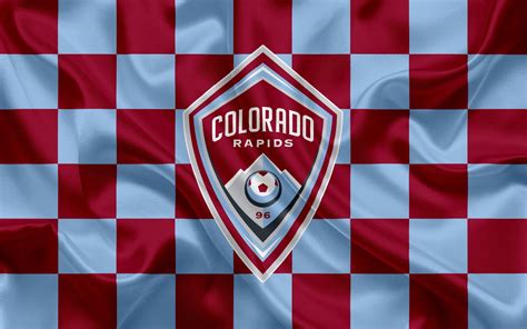 Colorado Flag Wallpapers - 4k, HD Colorado Flag Backgrounds on WallpaperBat