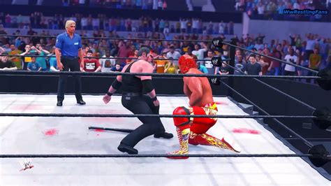 Wwe Hulk Hogan Vs Vince Mcmahon Hotsell | website.jkuat.ac.ke