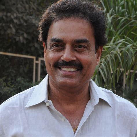 Dilip Vengsarkar critical of Mumbai cricket's present condition ...