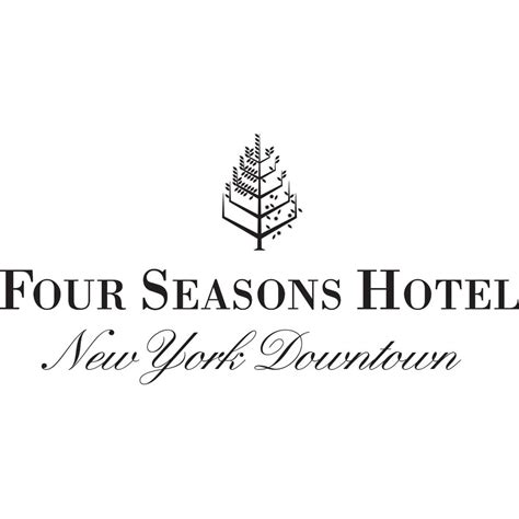 Four Seasons Hotel New York Downtown