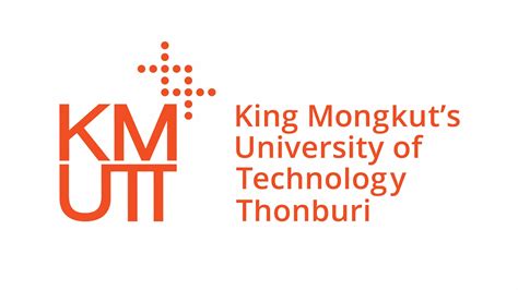 A Semester Exchange Program at KMUTT, Thailand Fall Semester 2022 - ITS Global Engagement