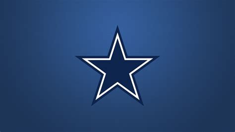 🔥 [50+] Dallas Cowboys Star Logo Wallpapers | WallpaperSafari