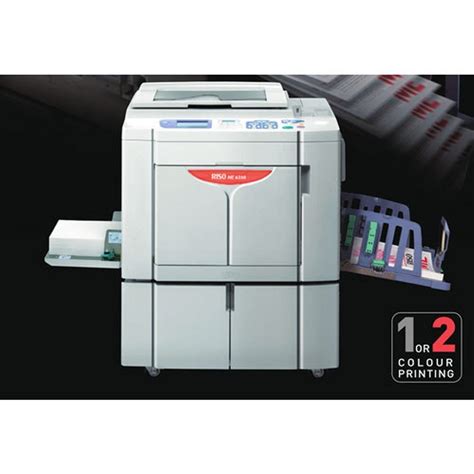 Digital Printing Machine - Digital Printer System Latest Price, Manufacturers & Suppliers