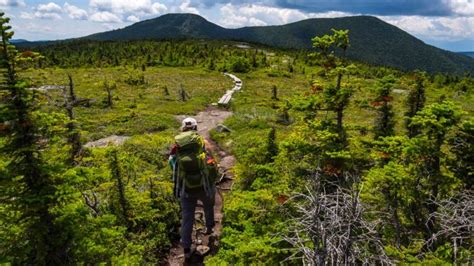 Why You Should Hike the Appalachian Trail | Intrepid Travel Blog