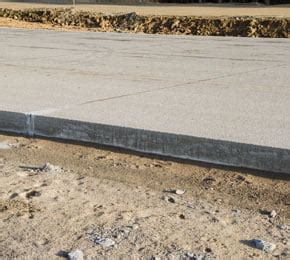 Unparalleled Concrete Installation by Ram Jack USA