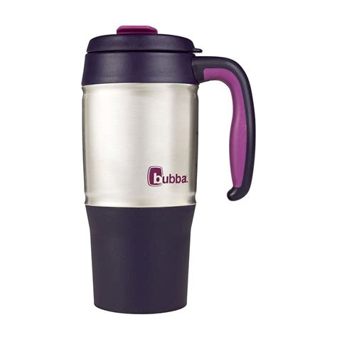 Bubba Brands Classic Insulated Travel Mug - 18 oz