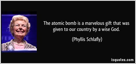 Phyllis Schlafly Quotes. QuotesGram