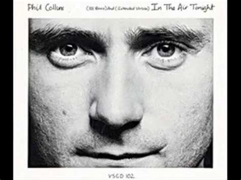 Phil Collins Songs of the '80s. - YouTube