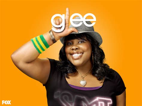 Mercedes Jones | Glee Wiki | Fandom