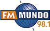 FM Mundo • iptv-org