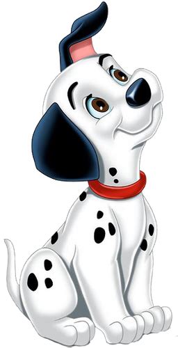 Lucky (101 Dalmatians) | Heroes Wiki | FANDOM powered by Wikia