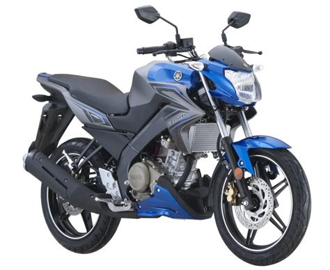 Yamaha FZ150i Maintenance Tips - Enjin myFinzol