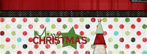 Merry Christmas Facebook Cover for Timeline - Merry Christmas for Facebook