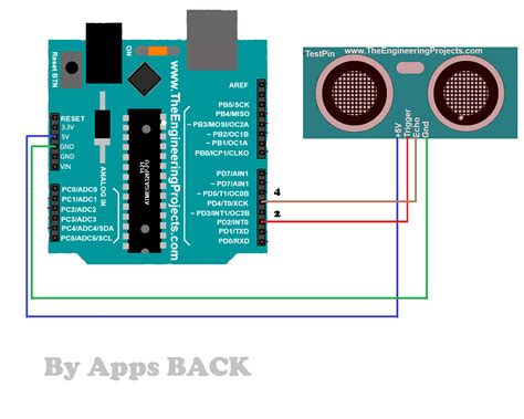 Circuit Diagram Tutorial